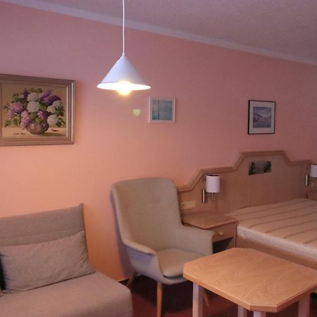 Arberapartment Bayerisch Eisenstein Dış mekan fotoğraf