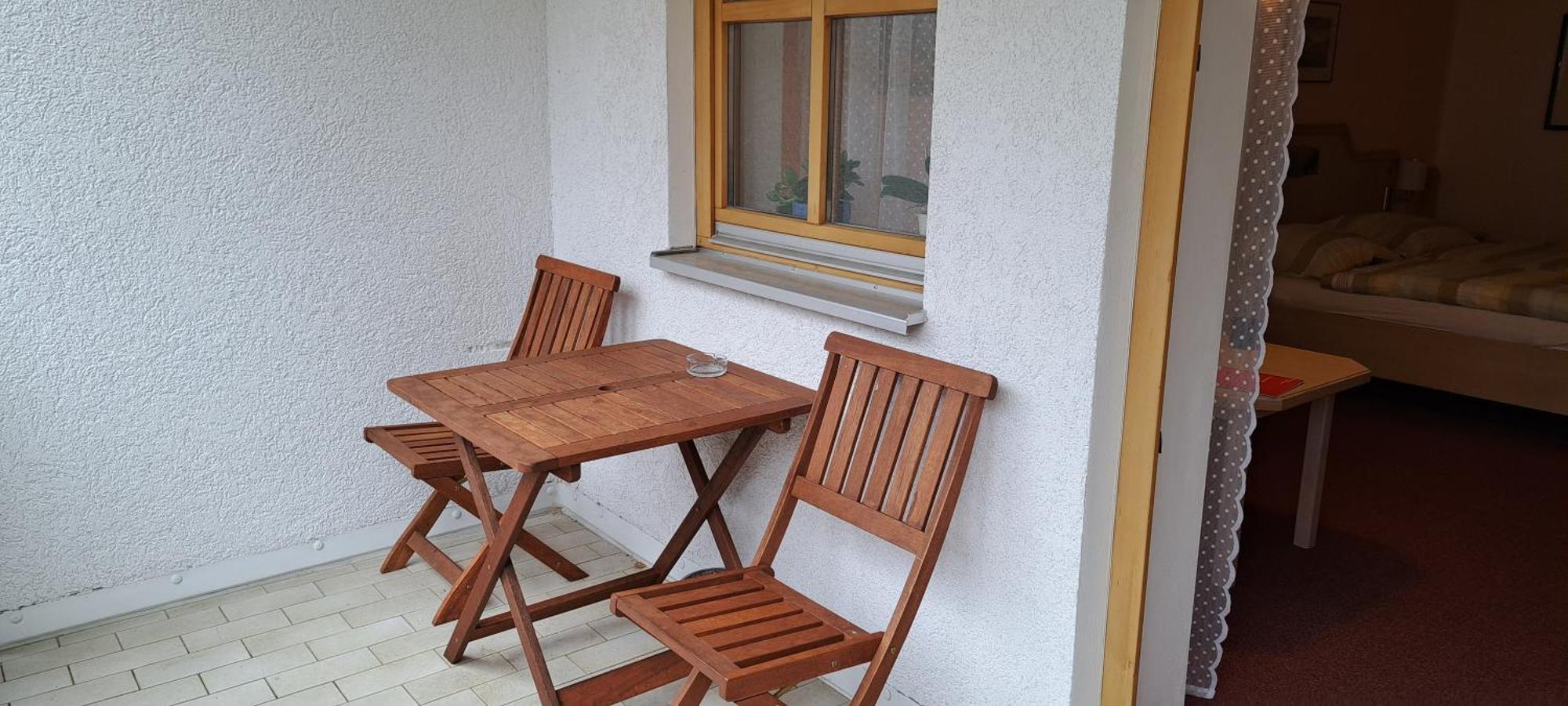 Arberapartment Bayerisch Eisenstein Dış mekan fotoğraf