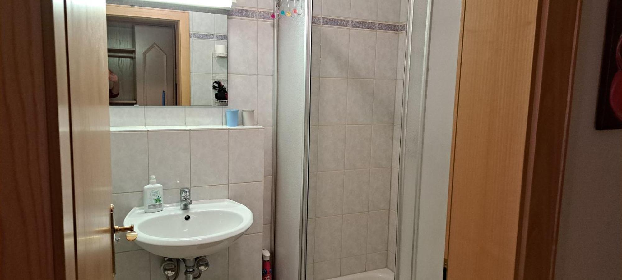 Arberapartment Bayerisch Eisenstein Dış mekan fotoğraf