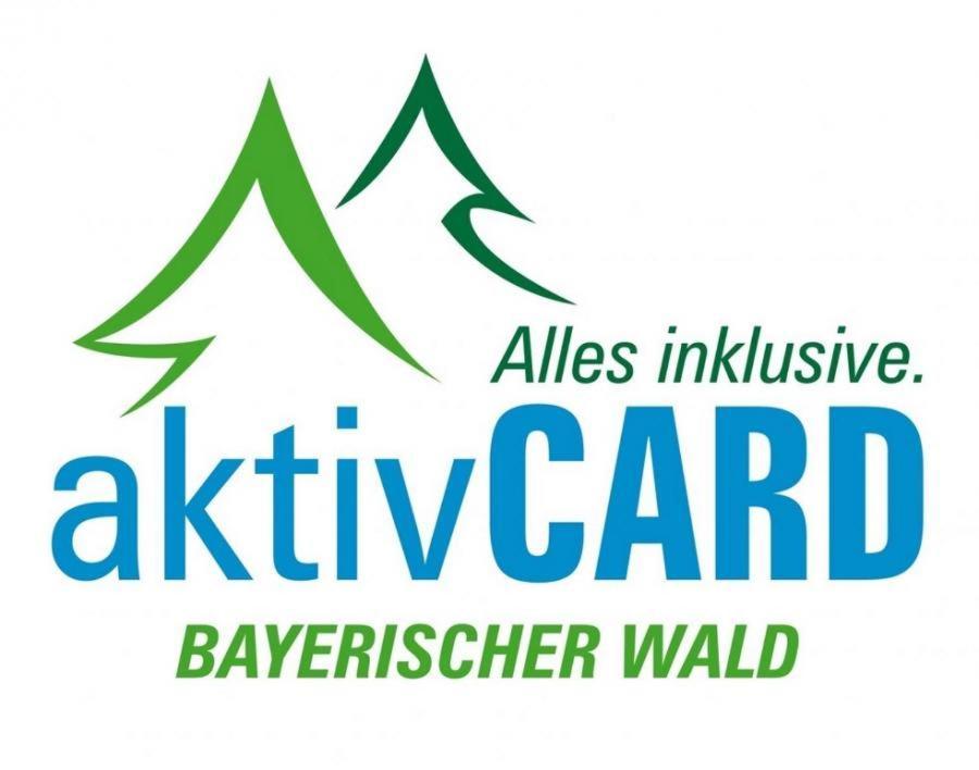 Arberapartment Bayerisch Eisenstein Dış mekan fotoğraf